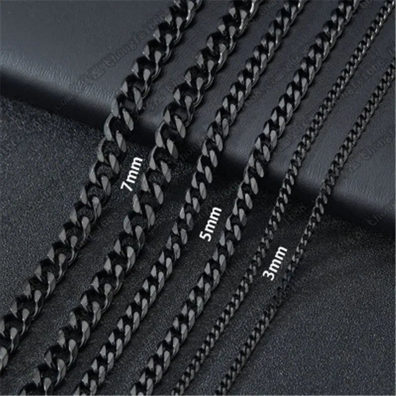 product/2022/12/2/1598563952491630592.jpg