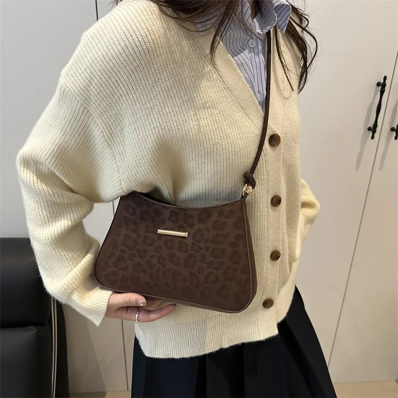 product/2025/9/19/1968938358470217728.jpg