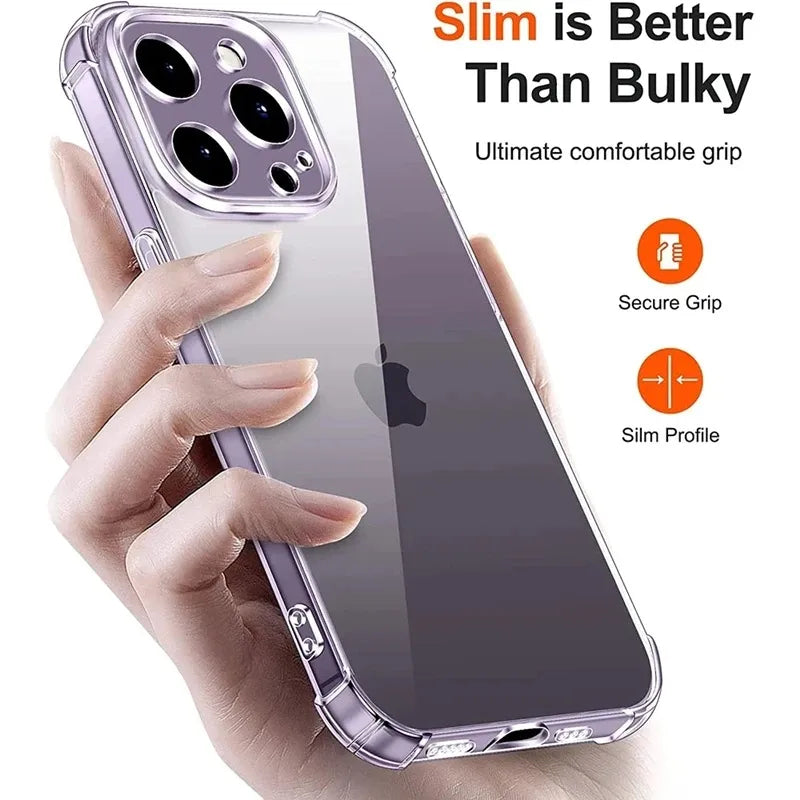 product/2025/10/15/1978367420317962240.jpg