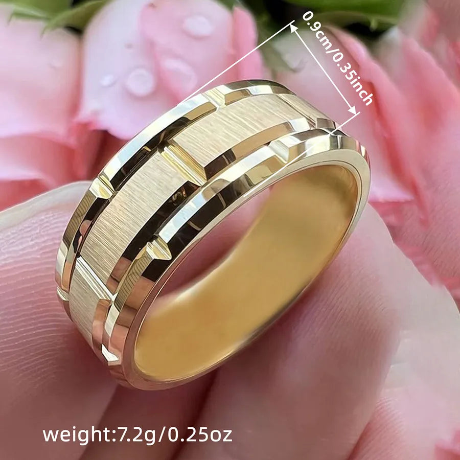 product/2026/3/8/2030535589878697984.jpg
