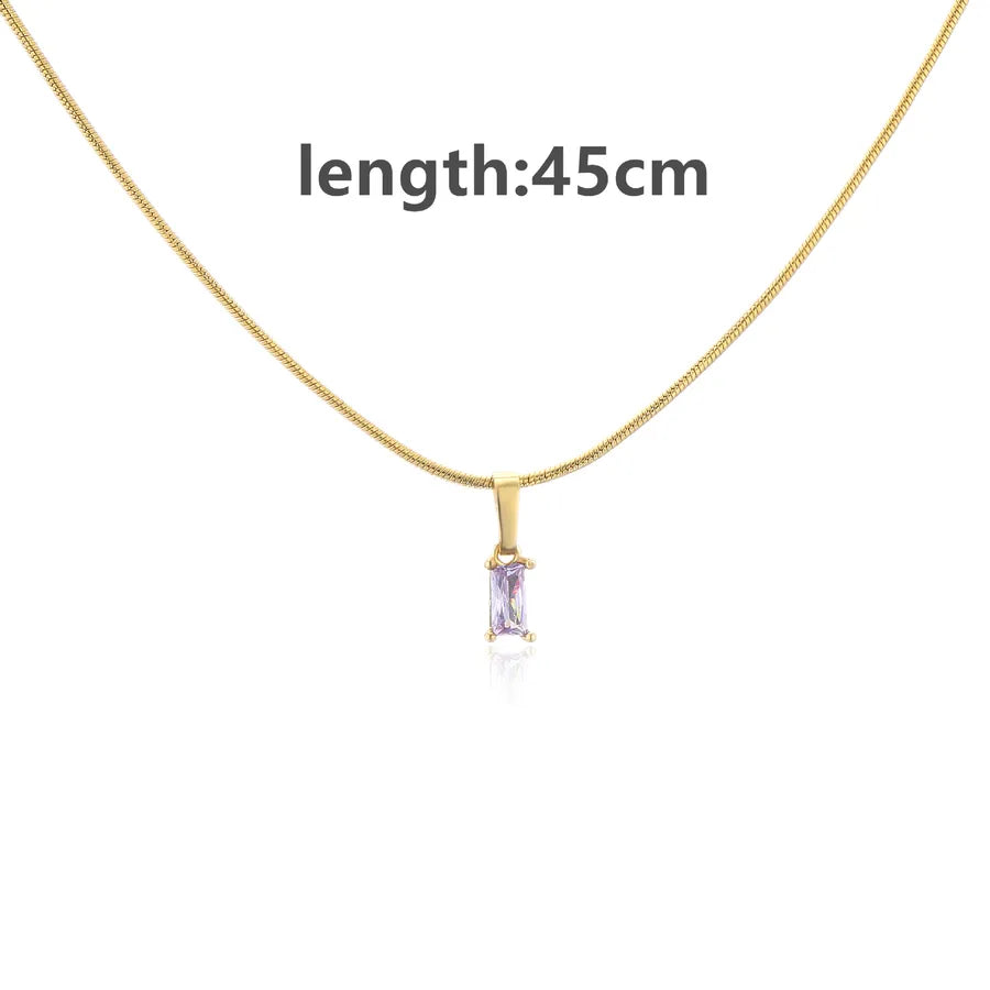 product/2021/12/23/1473903272623476736.jpg