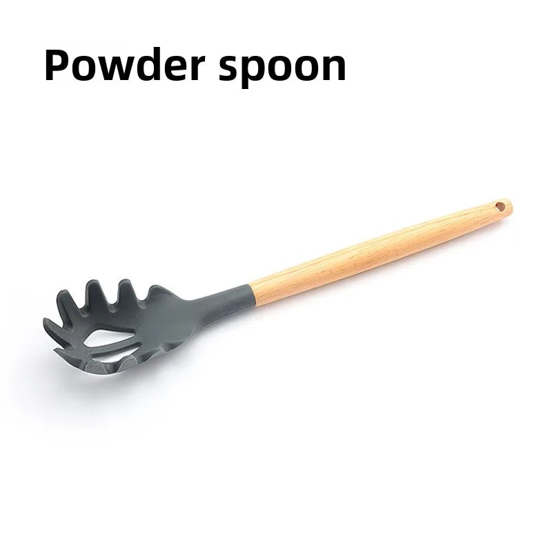 /product/2026/1/8/2009137524131368960.jpg