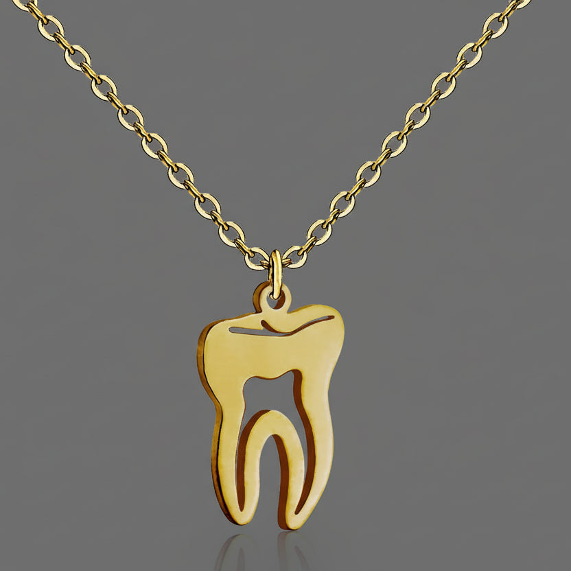 product/2021/8/9/1424568428957667328.jpg