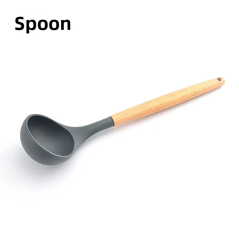 /product/2026/1/8/2009137335568044032.jpg