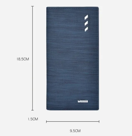 product/2025/5/12/1921842203785826304.jpg