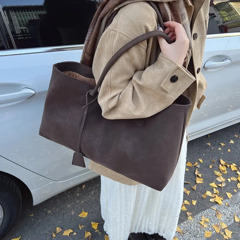 product/2025/10/24/1981550594959216640.jpg