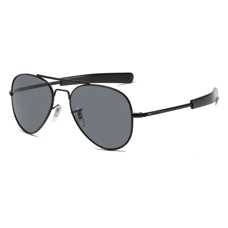 product/2026/6/12/2065245569965756416.jpg