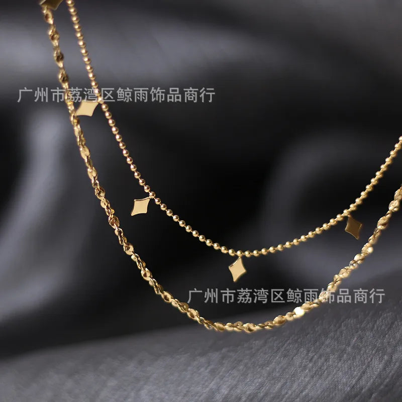 product/2021/7/22/1418027687104090112.jpg