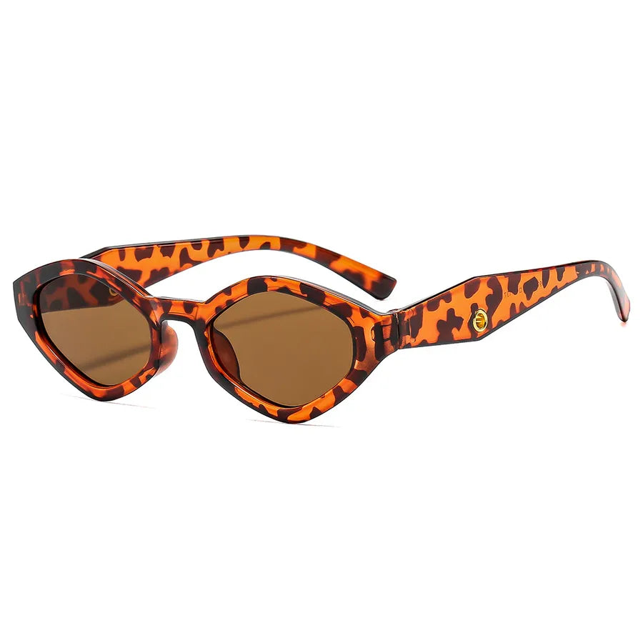 product/2025/7/1/1939885464056107008.jpg