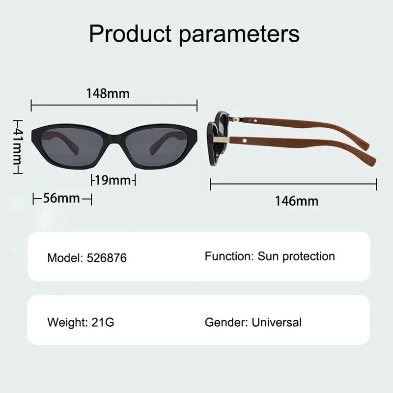 product/2025/6/28/1938860739846606848.jpg