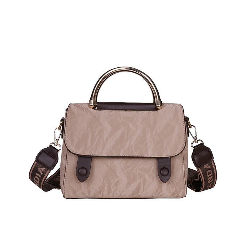 product/2026/1/29/2016782668380901376.jpg