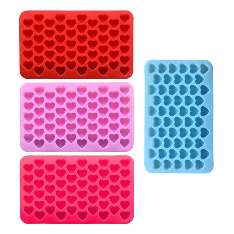 product/2024/8/15/1824044173519622144.jpg