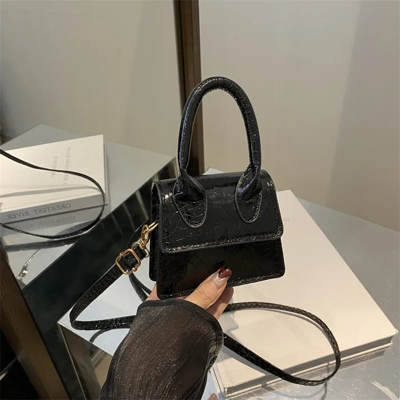 product/2024/9/24/1838458114232422400.jpg