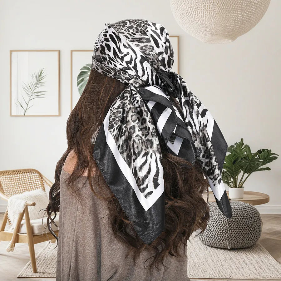 product/2025/4/18/1913188213783138304.jpg