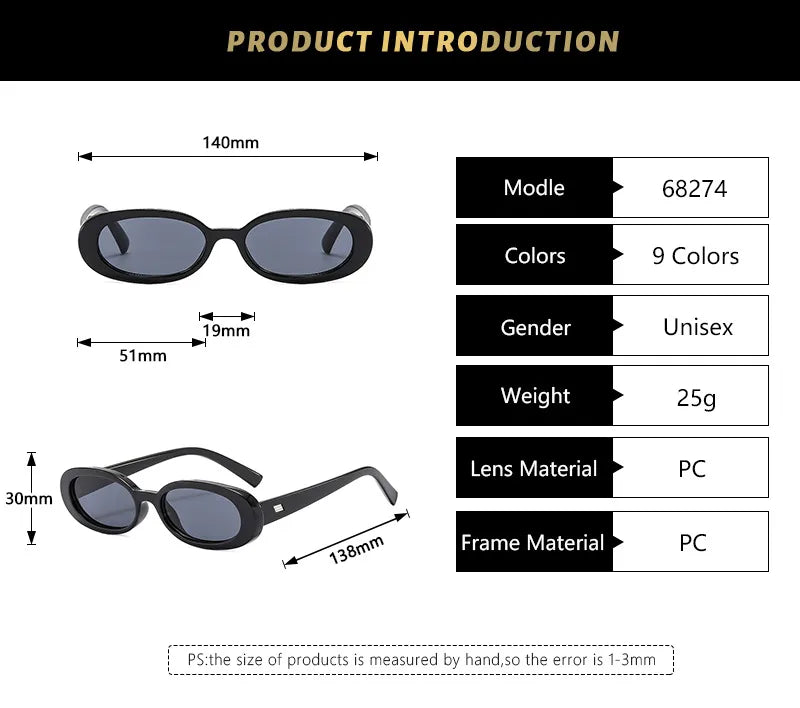 product/2024/9/2/1830437947678265344.jpg