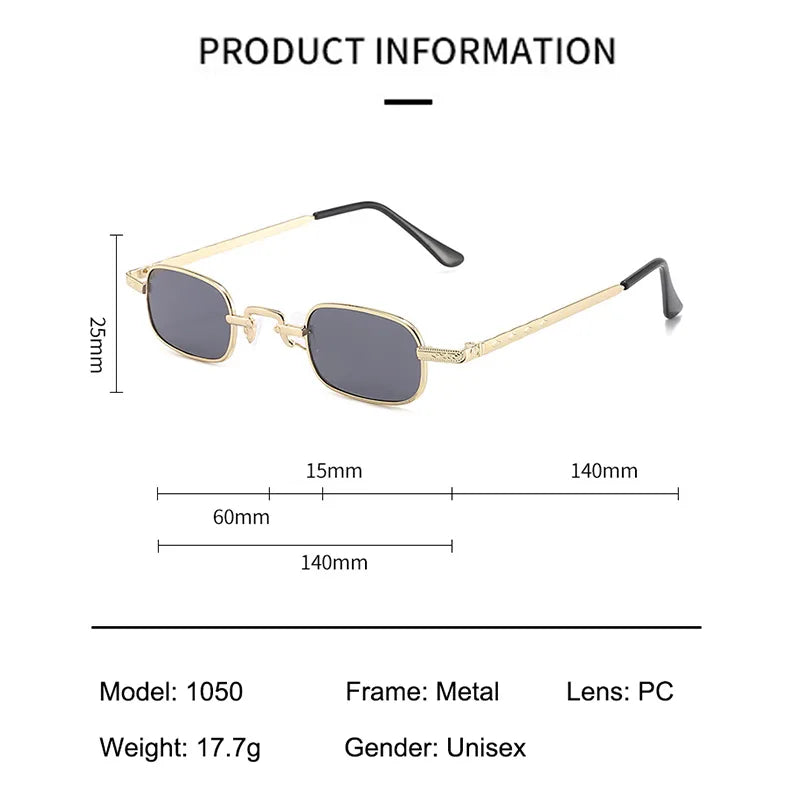 product/2026/3/16/2033465359327170560.jpg