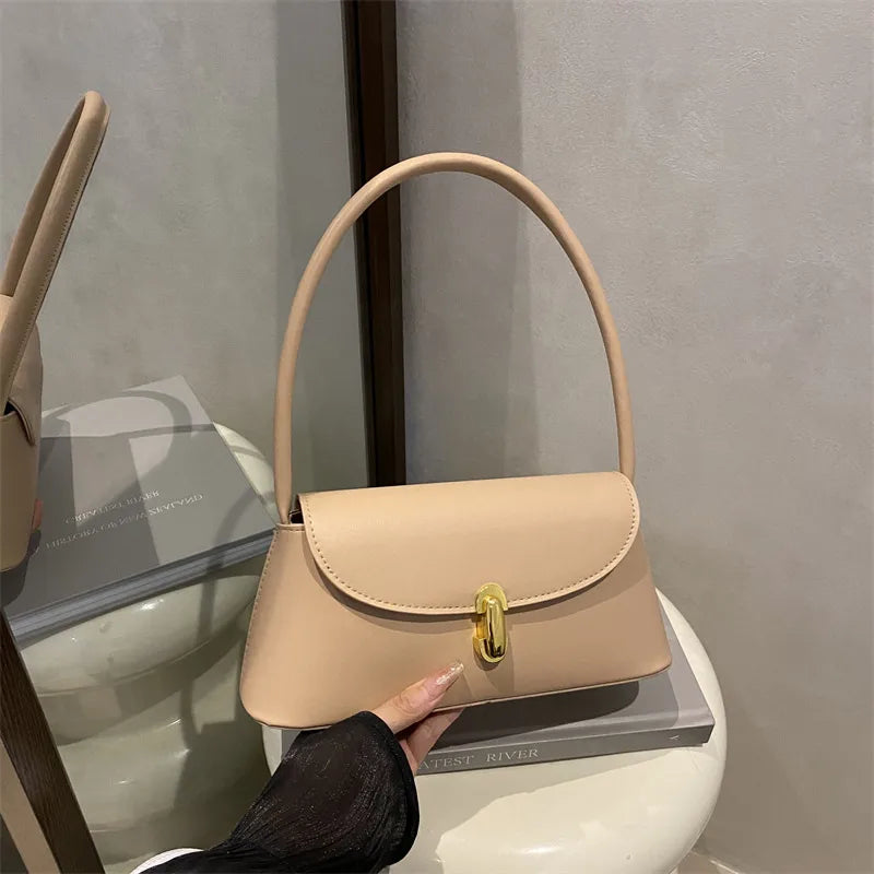 product/2025/7/9/1942870784213127168.jpg