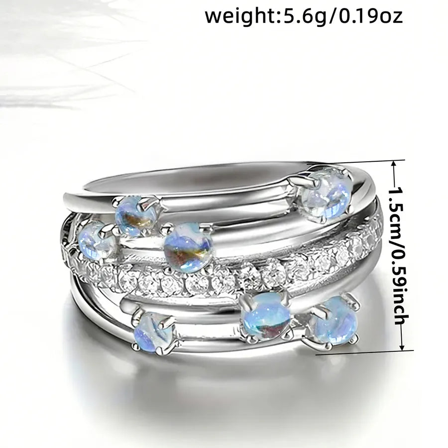 product/2026/3/8/2030558838561837056.jpg