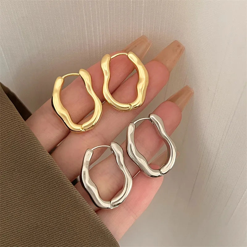 product/2023/11/2/1719913394791911424.jpg