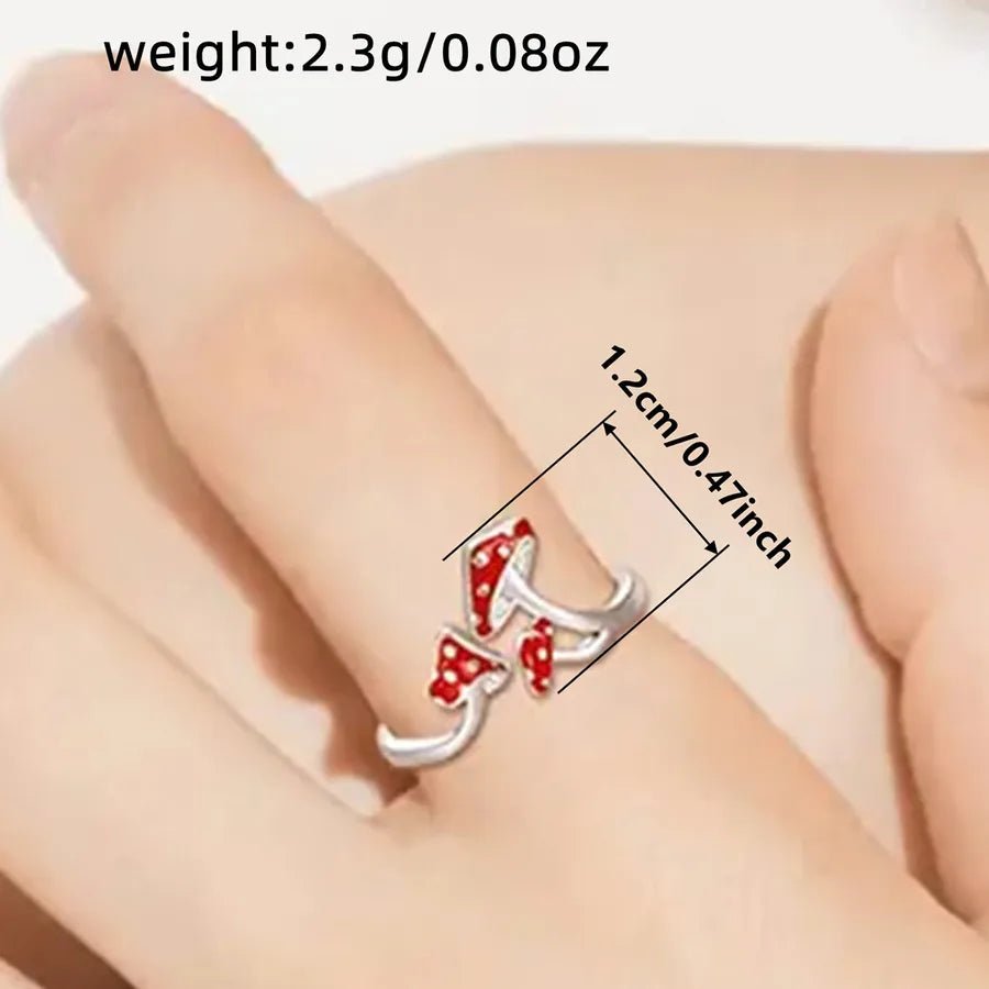 product/2026/3/8/2030560354790150144.jpg