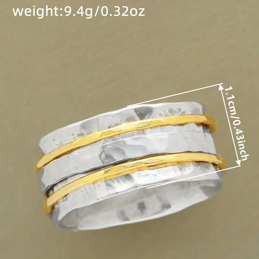 product/2026/3/7/2030128724476825600.jpg