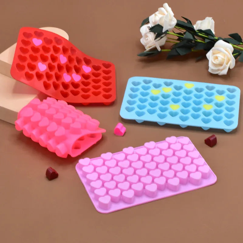 product/2024/8/15/1824044161599410176.jpg
