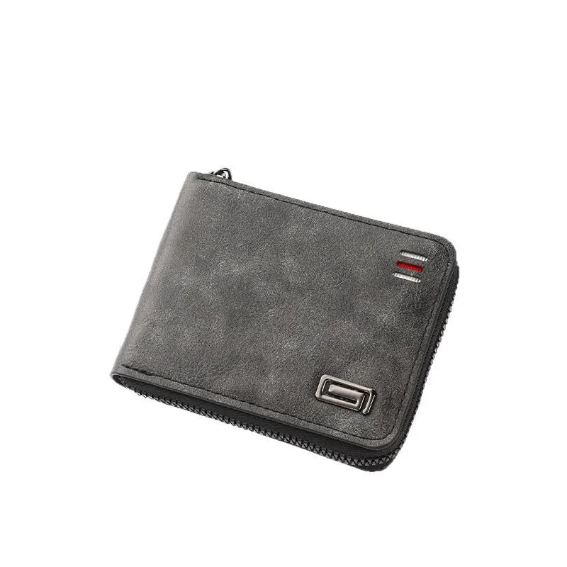 product/2025/5/19/1924387546712903680.jpg