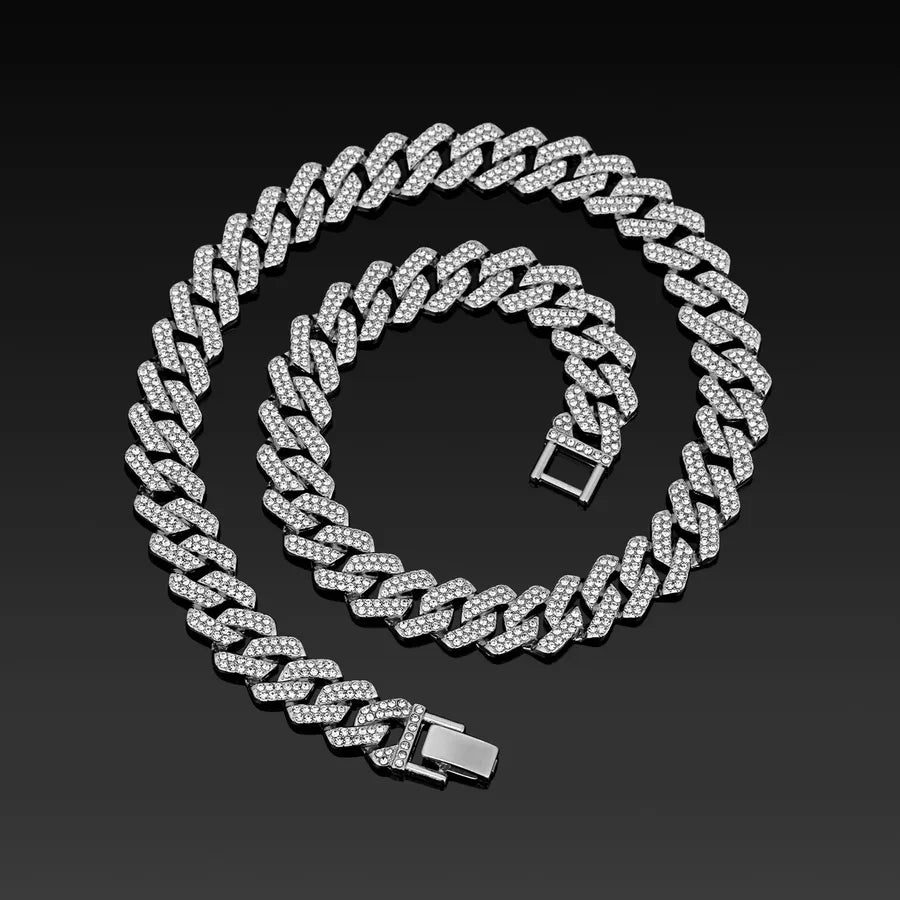 product/2025/7/7/1942170454299119616.jpg