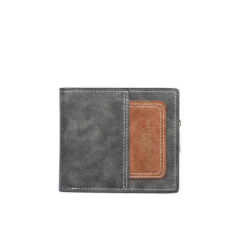 product/2025/5/23/1925841117178368000.jpg