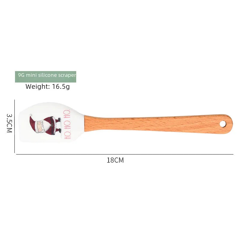 product/2024/9/27/1839622726294310912.jpg