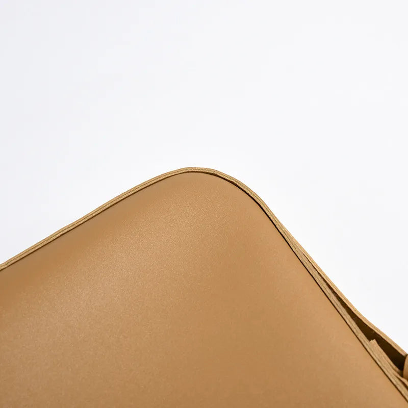 product/2024/8/15/1824031588451749888.jpg