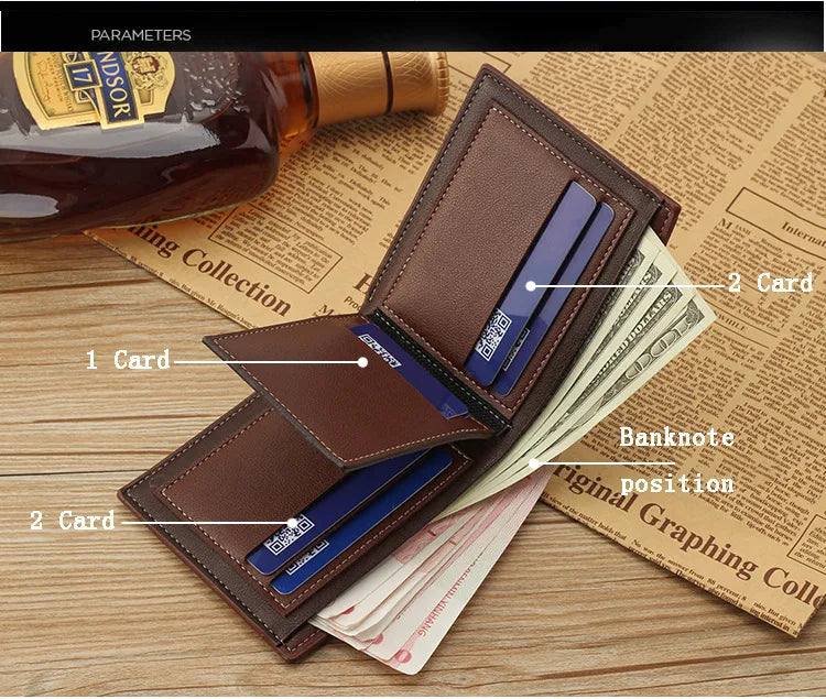 product/2024/1/5/1743109691074023424.jpg