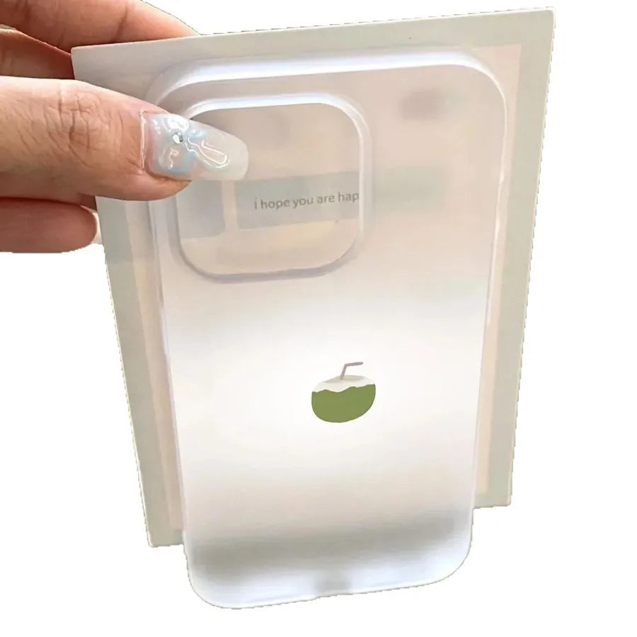 product/2025/7/30/1950462699506896896.jpg