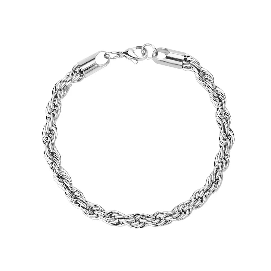 product/2022/8/12/1557887851742498816.jpg