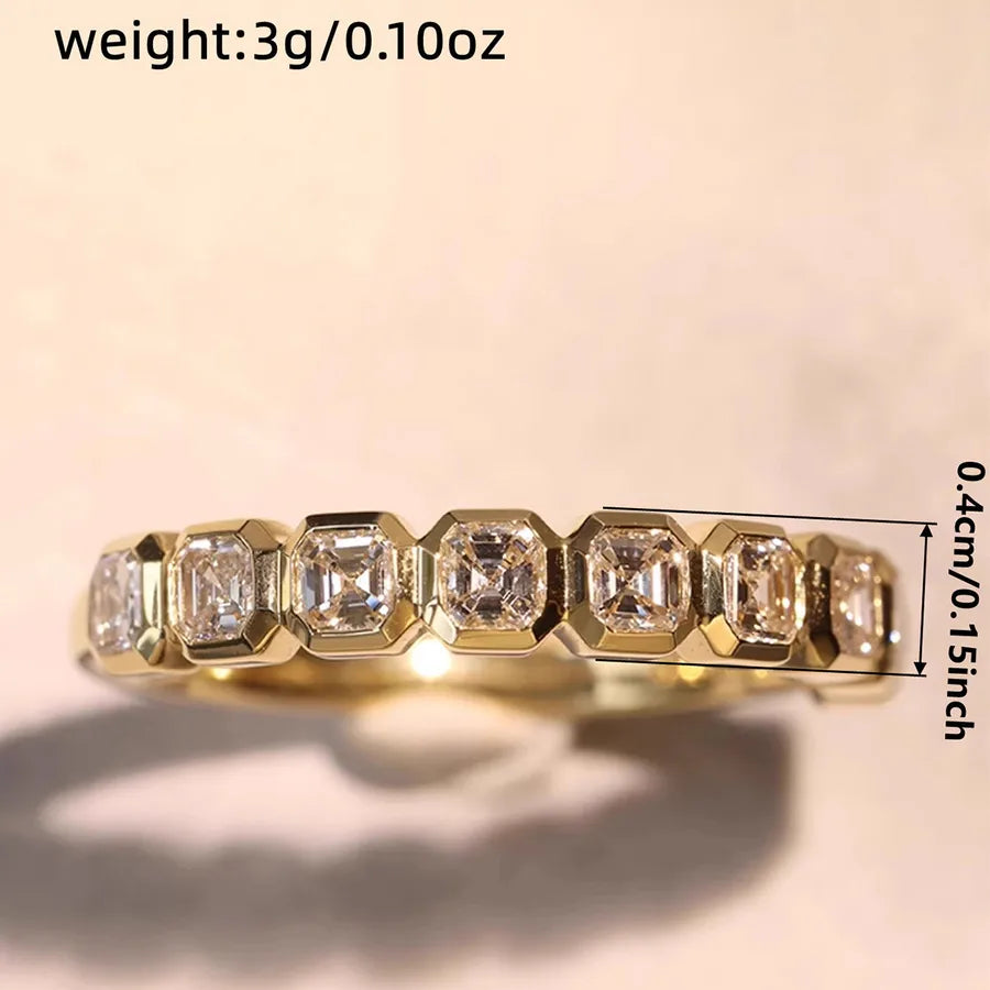 product/2026/3/5/2029496921877516288.jpg