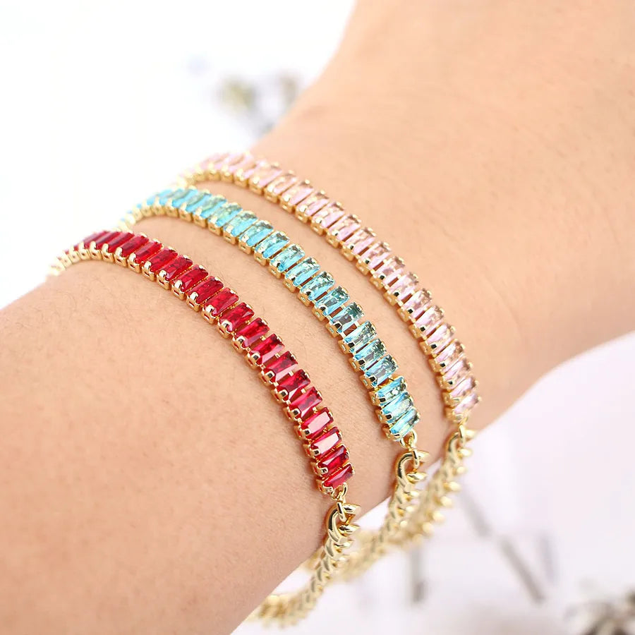 product/2021/12/22/1473574226643521536.jpg