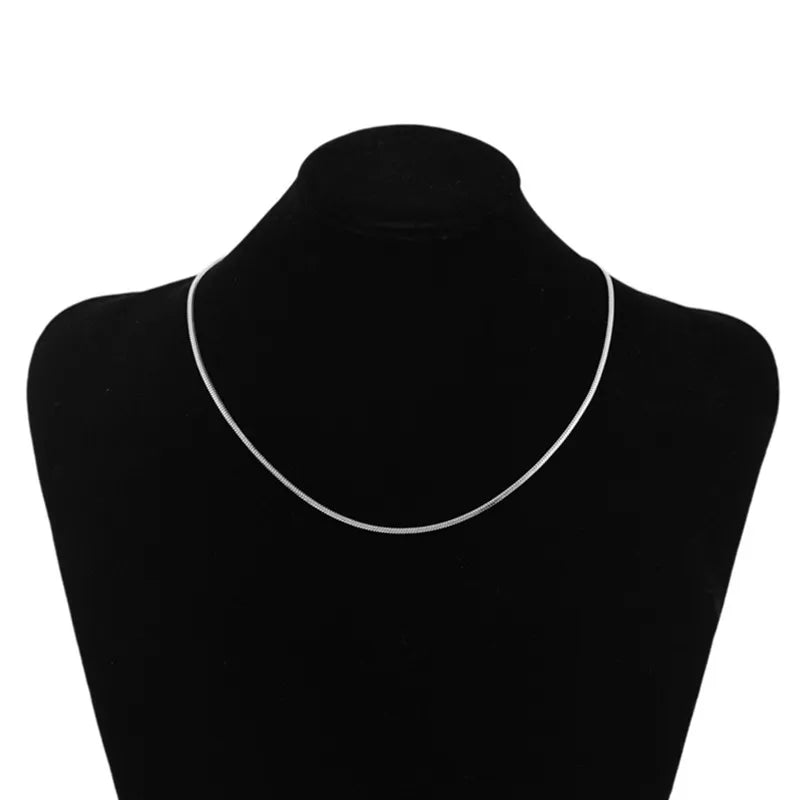 product/2026/1/21/2013823959837052928.jpg