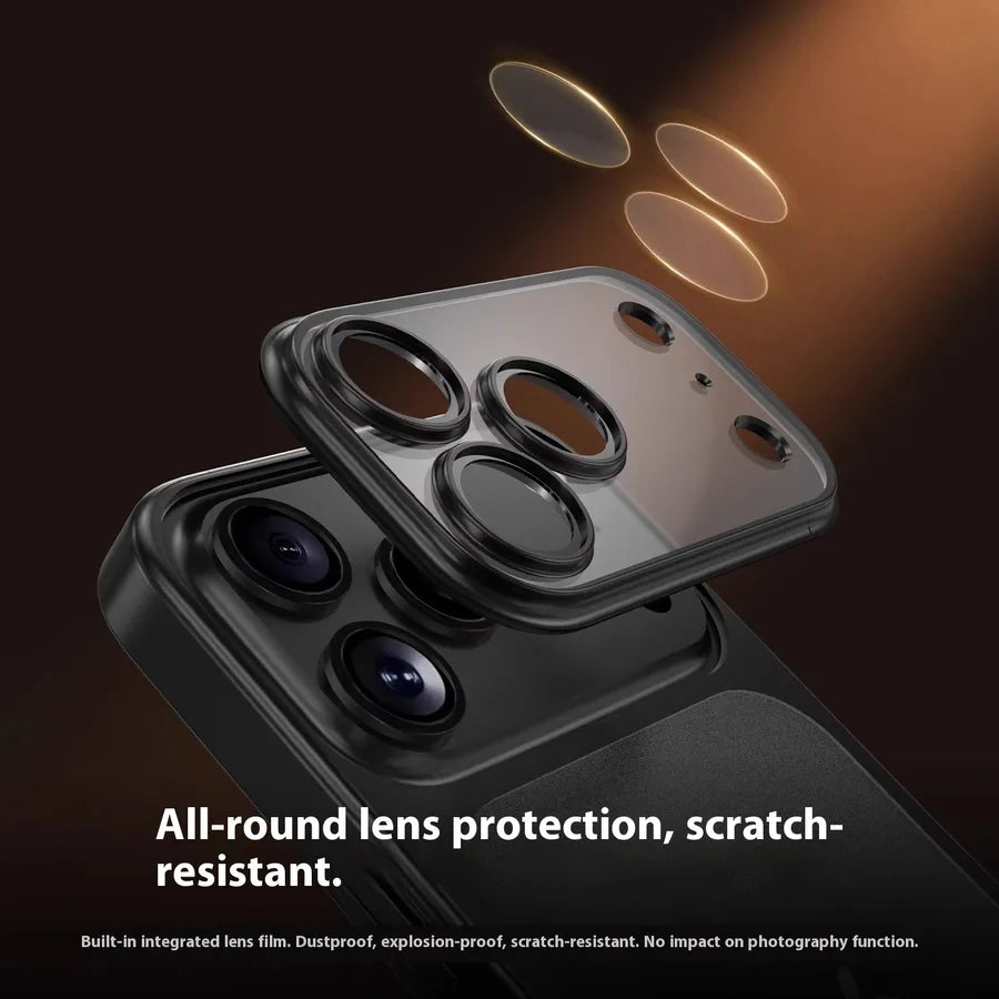 product/2025/9/10/1965663362612334592.jpg