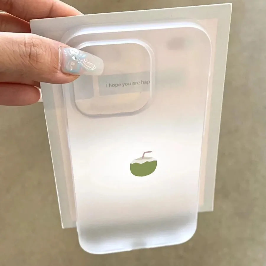 product/2025/7/30/1950462677776207872.jpg