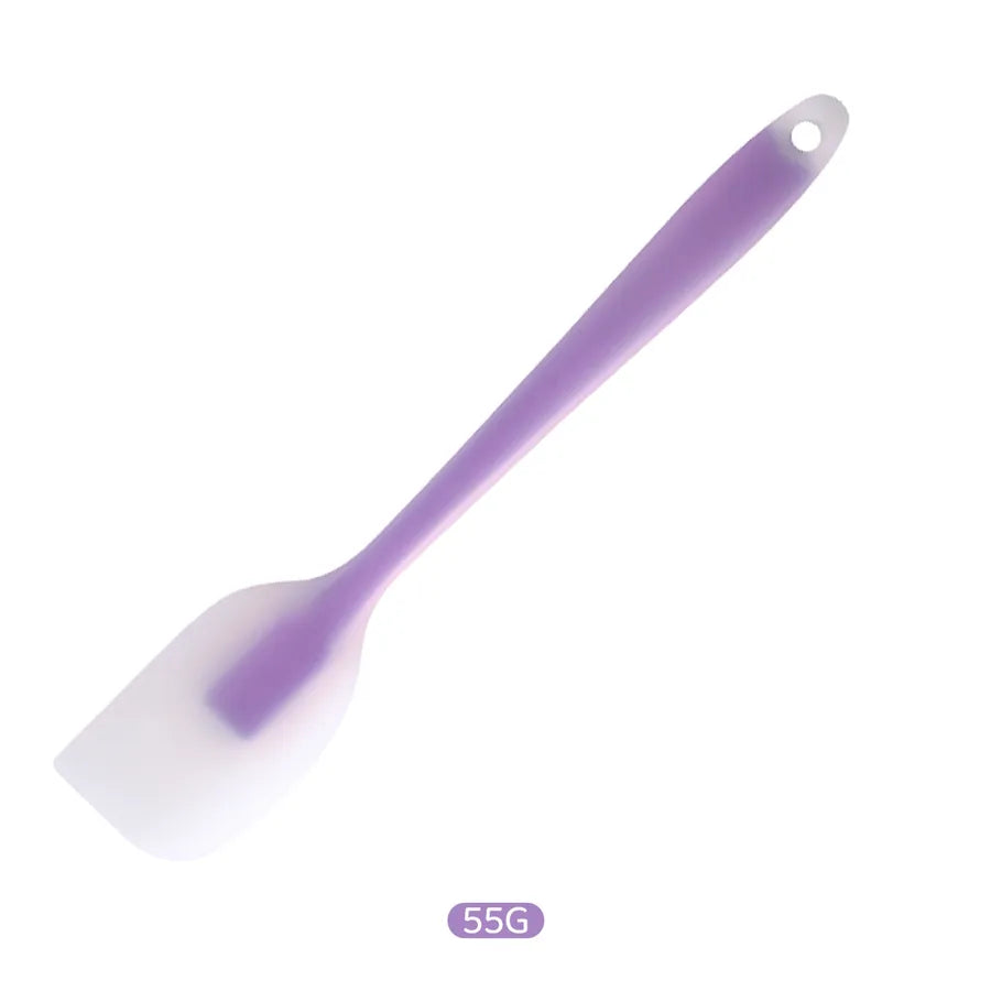 /product/2026/1/14/2011354361489395712.jpg