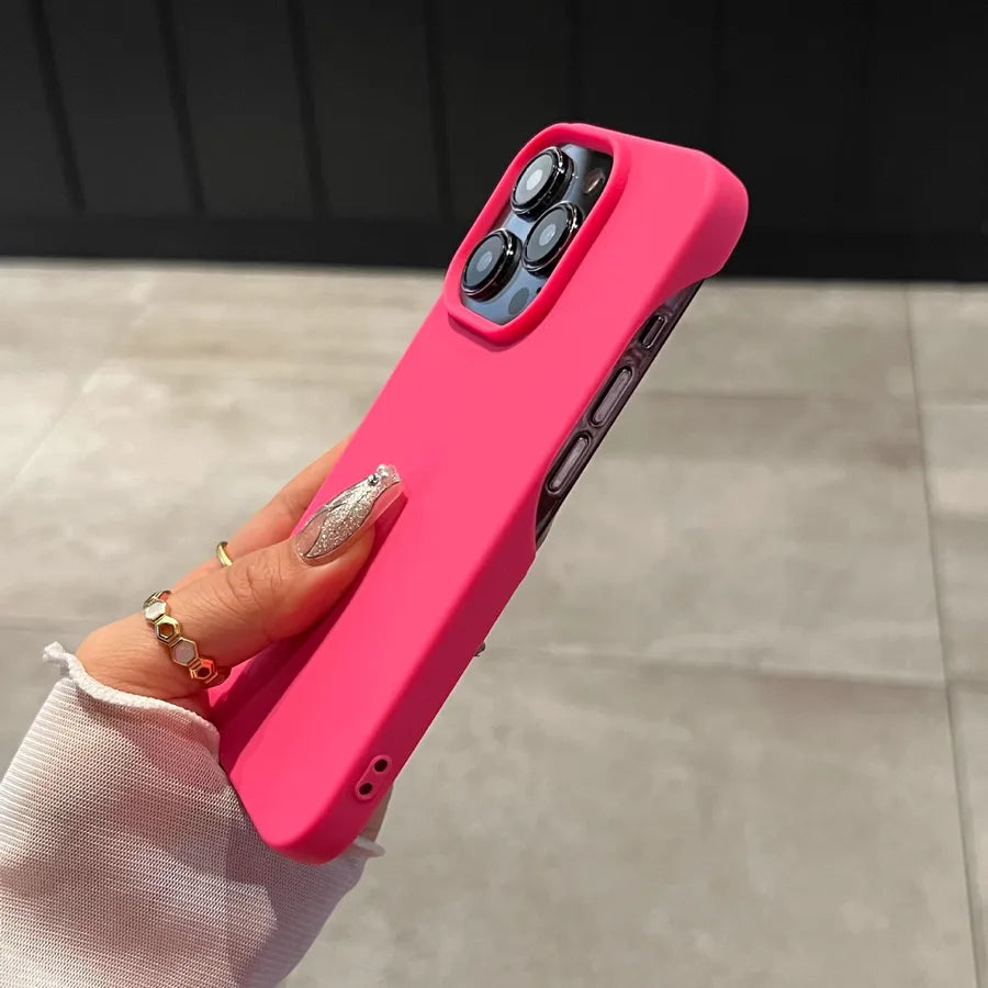 /product/2024/12/3/1863782231860973568.jpg