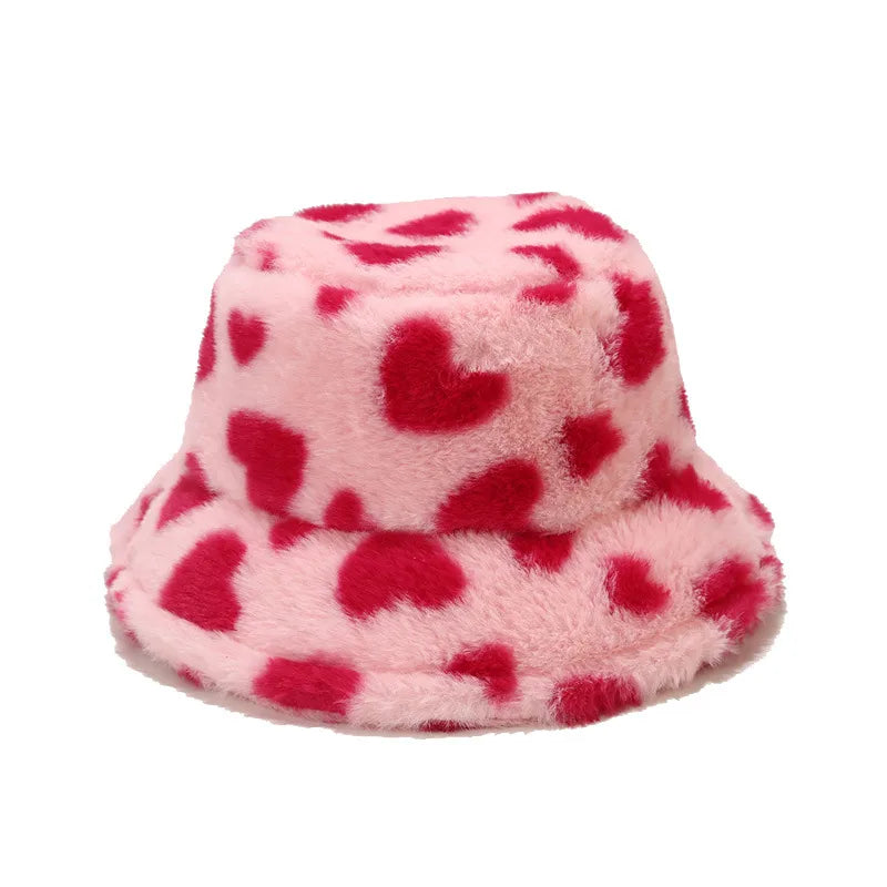 product/2023/8/19/1692716050493345792.jpg