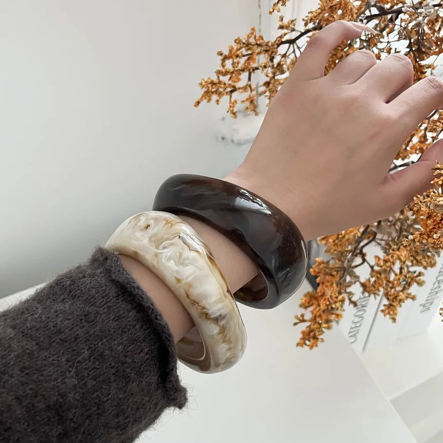 product/2026/2/27/2027275256955277312.jpg