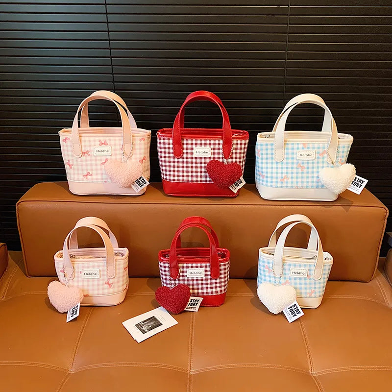 product/2026/1/22/2014217696937381888.jpg