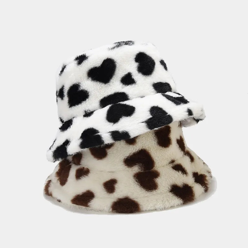 product/2023/8/19/1692716074598010880.jpg