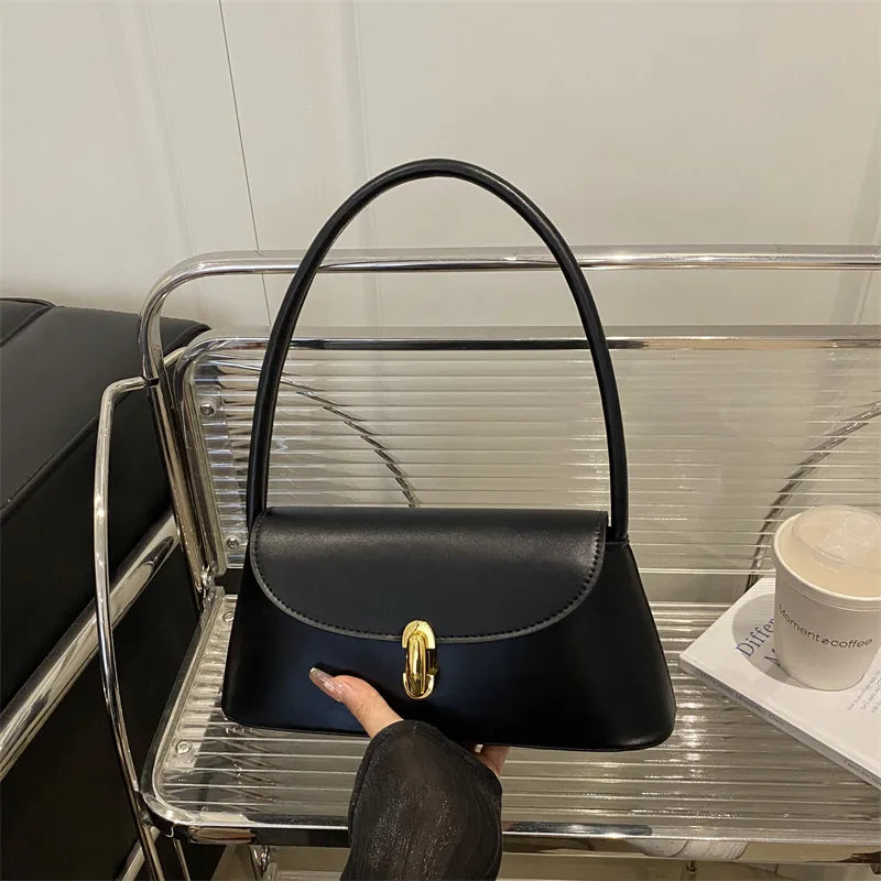 product/2025/7/9/1942870779913965568.jpg