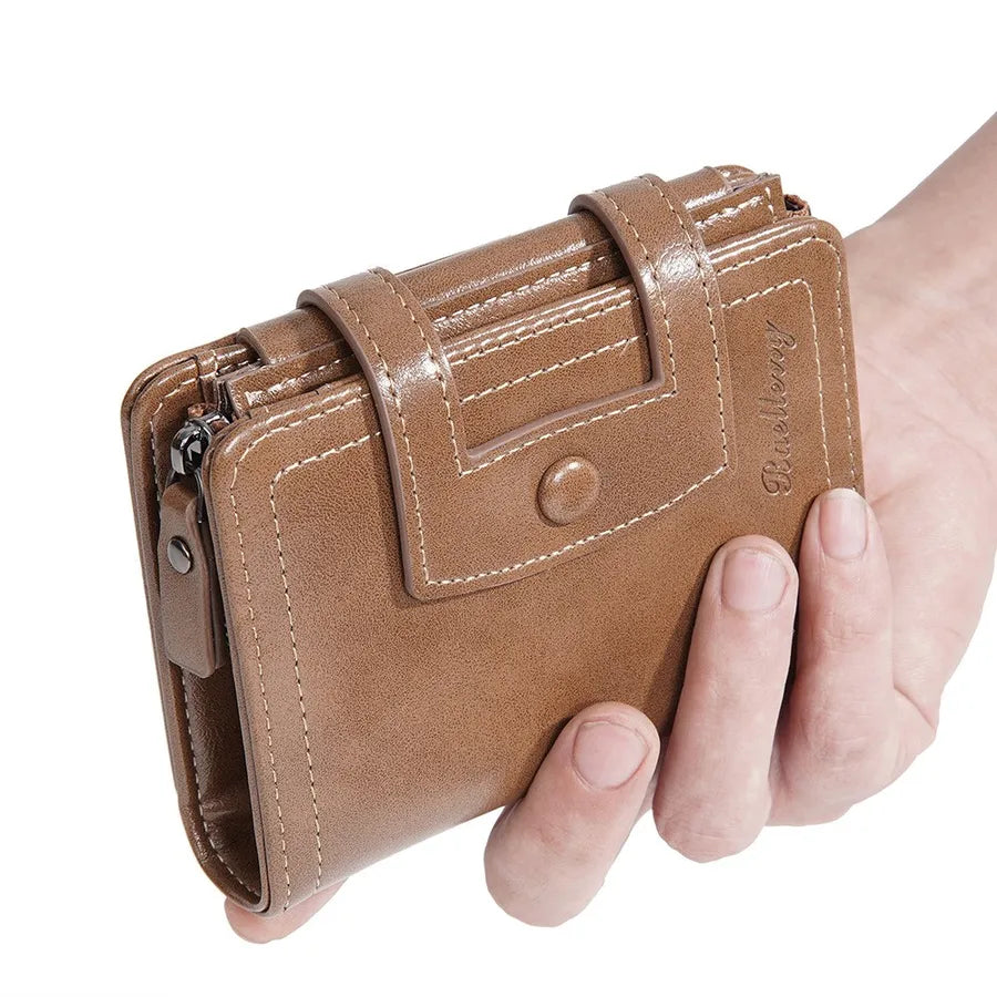product/2024/7/5/1809101235962384384.jpg