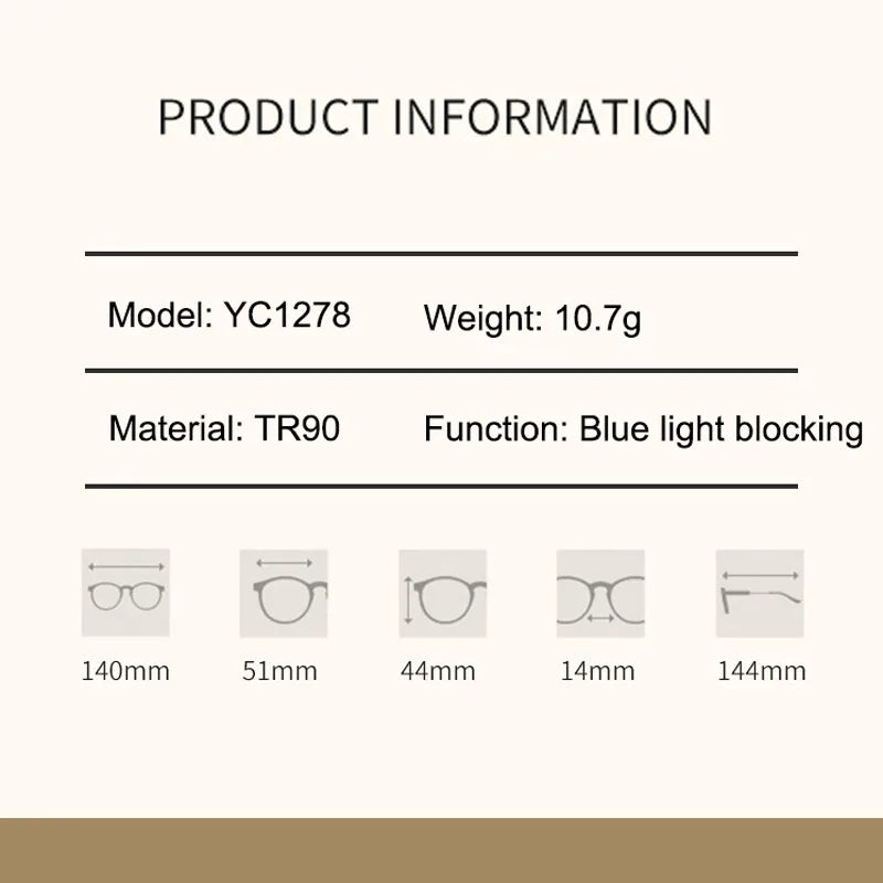 product/2026/3/12/2031965154735951872.jpg