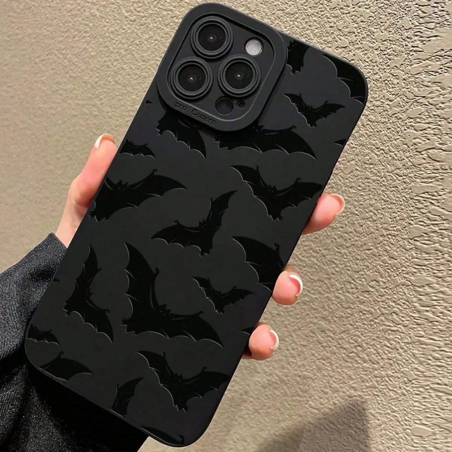 product/2025/9/19/1968863055727169536.jpg