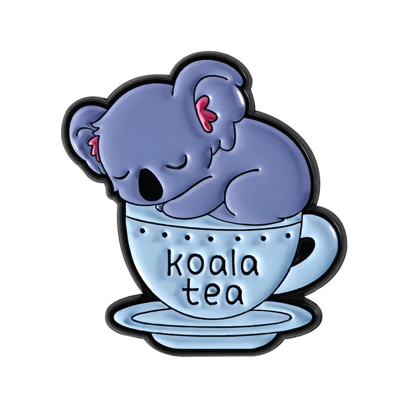 /product/2026/1/21/2013873900479451136.jpg